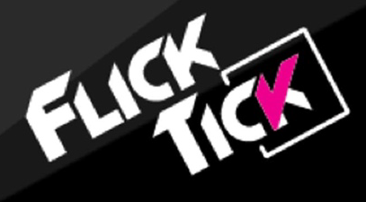 FlickTick – Movie Review App